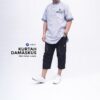 SYIRKUH KURTAH DAMASKUS - Gambar 5