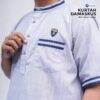 SYIRKUH KURTAH DAMASKUS - Gambar 6
