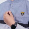 SYIRKUH KOKO SAMARRA - Gambar 9