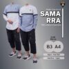 SYIRKUH KOKO SAMARRA - Gambar 4