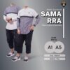 SYIRKUH KOKO SAMARRA - Gambar 3