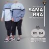 SYIRKUH KOKO SAMARRA - Gambar 5