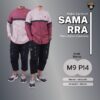 SYIRKUH KOKO SAMARRA - Gambar 7