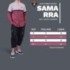 SYIRKUH KOKO SAMARRA - Gambar 2