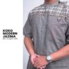SYIRKUH KOKO JAZIMA DEWASA - Gambar 5