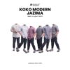 SYIRKUH KOKO JAZIMA DEWASA - Gambar 8