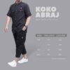 SYIRKUH KOKO ABRAJ - Gambar 2