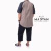 SYIRKUH KURTAH MADYAN - Gambar 5