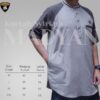 SYIRKUH KURTAH MADYAN - Gambar 2