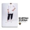 SYIRKUH KURTAH ZUR'AH - Gambar 6