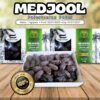 pack