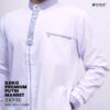 SYIRKUH KOKO SKP.02 PREMIUM MANSET - Gambar 3