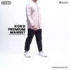 SYIRKUH KOKO SKO.01 PANJANG - Gambar 6