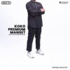 SYIRKUH KOKO SKO.01 PANJANG - Gambar 7