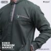 SYIRKUH KOKO SKO.01 PANJANG - Gambar 3
