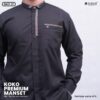 SYIRKUH KOKO SKO.01 PANJANG - Gambar 5