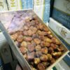 KURMA SUKARI WRAPPING - Gambar 2
