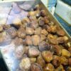KURMA SUKARI WRAPPING - Gambar 4