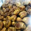 KURMA SUKARI WRAPPING - Gambar 3