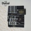 SARUNG DUBAI - Gambar 5