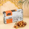KURMA SUKARI DAWANA 1KG - Gambar 2