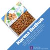 KURMA RUTHOB LIBYA FAKHIROH - Gambar 2