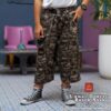 SIRWAL BOXER DORENG ANAK - Gambar 4
