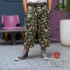 SIRWAL BOXER DORENG ANAK - Gambar 6