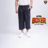 SYIRKUH SIRWAL BOXER DEWASA - Gambar 8
