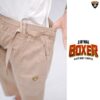 SYIRKUH SIRWAL BOXER DEWASA - Gambar 4
