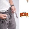 SYIRKUH SIRWAL BOXER DEWASA - Gambar 3