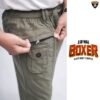 SYIRKUH SIRWAL BOXER DEWASA - Gambar 5