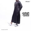 SYIRKUH JUBAH HODIE SALUR DEWASA - Gambar 7