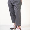 SYIRKUH SIRWAL CHINOS CASUAL DEWASA - Gambar 5