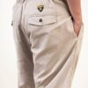 SYIRKUH SIRWAL CHINOS CASUAL DEWASA - Gambar 4