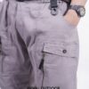 SYIRKUH SIRWAL OUTDOOR ZUFAR - Gambar 3