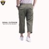 SYIRKUH SIRWAL OUTDOOR ZUFAR - Gambar 5