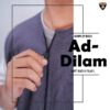SYIRKUH ROMPI AD-DILAM - Gambar 3