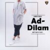 SYIRKUH ROMPI AD-DILAM - Gambar 5