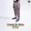 SYIRKUH SIRWAL DZAMAR KIDS - Gambar 5