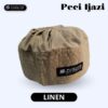 linen