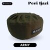 army