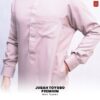 ASYRAF JUBAH SAUDI TOYOBO PREMIUM MANSET - Gambar 3