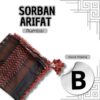 motif-b
