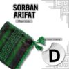 motif-d