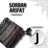 motif-j