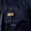 ALNOOR BORDIR POLYSTER TC942-SIZE DEWASA - Gambar 5