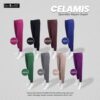 ASH SHAHIHAH CELAMIS PEREMPUAN - Gambar 6