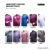 MANZIKERT JUBAH REGULER NON MANSET DEWASA - Gambar 9